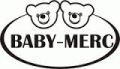 BABY-MERC